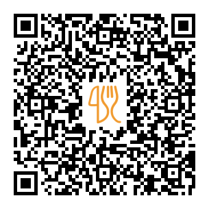 Link z kodem QR do karta Sal Y Pimienta