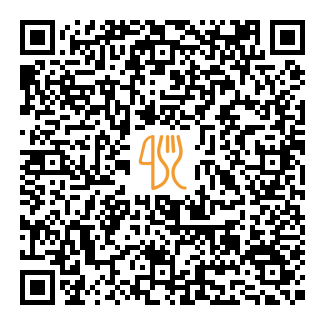 Link z kodem QR do karta 168 Kim Wei Kitchen Inc (formerly New Kim Wei Kitchen)