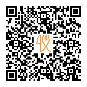 Link z kodem QR do karta L'Auberg'inn