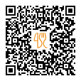 Link z kodem QR do karta 1876 Bar Restaurant