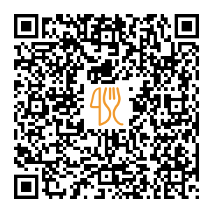 Link z kodem QR do karta Xīn Shí Kè Sù Shí Gourmet Veggie Vegetarian