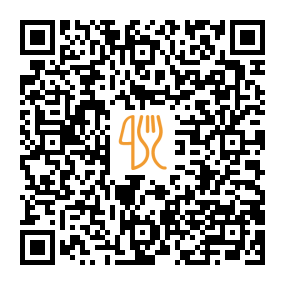 Enlace de código QR al menú de Art-cafe Kwidzyn