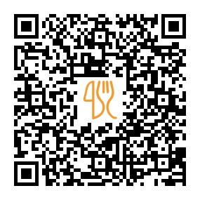 Link z kodem QR do karta Yamyspizza Ayutlamixe