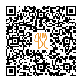 Link z kodem QR do karta Delicious Punjabi Food