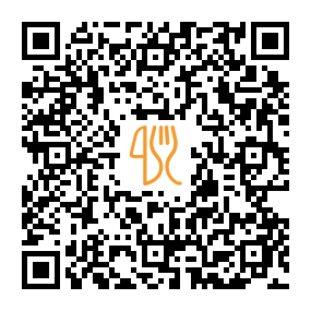 Link z kodem QR do karta Osaku Asian Kitchen