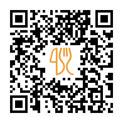 Link z kodem QR do karta Zhēn Zhú Lín