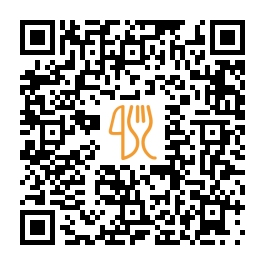 Link z kodem QR do karta Li Linh