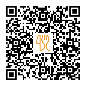 Link z kodem QR do karta Sri Balaji Caffe