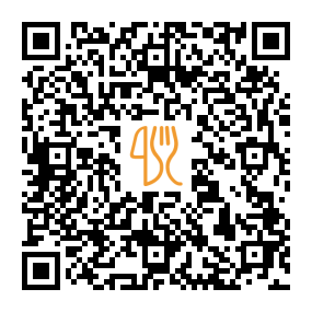 Link z kodem QR do karta Jì Yuán Sù Shí Guǎn Jy Vegetarian