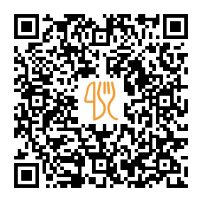 Link z kodem QR do karta Kim Ngoc