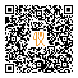 Link z kodem QR do karta Restaurant l'Harmonie