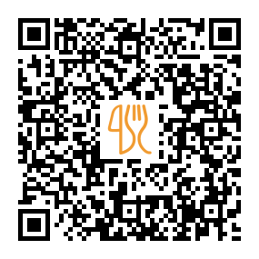 Link z kodem QR do karta Caracas Grill