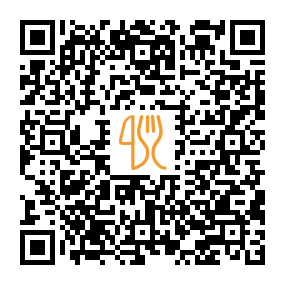 Link z kodem QR do karta Asian Food Sd