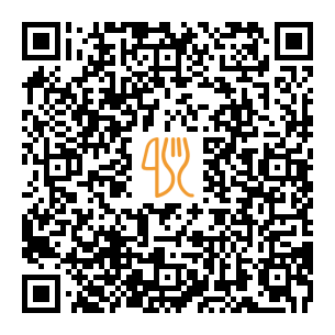 Link z kodem QR do karta Marisqueria Delicias De Mar