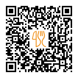 Link z kodem QR do karta China Food