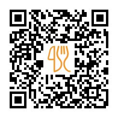 Link z kodem QR do karta ร้านอาหารบ้านสวนลำไย