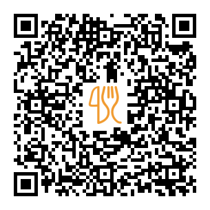 Link z kodem QR do karta Indochine Traiteur Thailandais