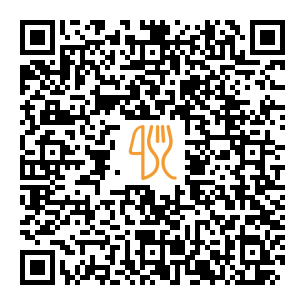 Link z kodem QR do karta New Light Chinese Restaurant