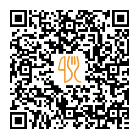 Link z kodem QR do karta China Garden Inh. Kuok-fai Au