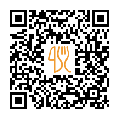 Link z kodem QR do karta ก๋วยเตี๋ยวเรือตาลทอง อำเภอสูงเนิน