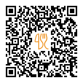 Link z kodem QR do karta Mezcalería La Cueva