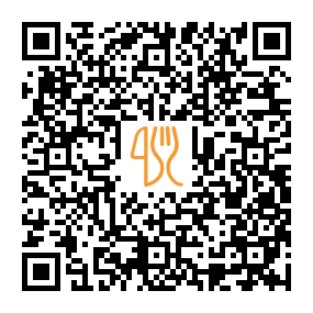 Link z kodem QR do karta Restaurant du Golf d'Orange