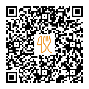 Link z kodem QR do karta China Kitchen