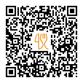 Link z kodem QR do karta Restaurant-bar El Rancho