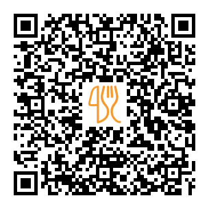 Link z kodem QR do karta Smallcakes Cupcakery And Creamery