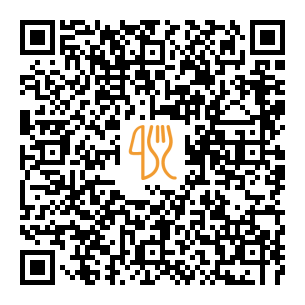 Link z kodem QR do karta I Leprotti Agriristorante