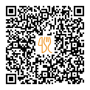 Link z kodem QR do karta Rendezvous Restaurant Lounge And Tiki Bar