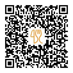 Link z kodem QR do karta China-Restaurant Jade