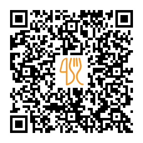 Link z kodem QR do karta Peking Chinese Food