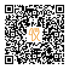 Link z kodem QR do karta Restaurant Bar “plaza Mirador”