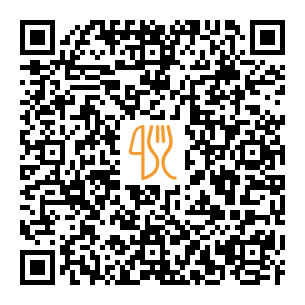 Link z kodem QR do karta Lin Hao Chinese English Takeaway