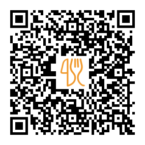 Link z kodem QR do karta China Buffet