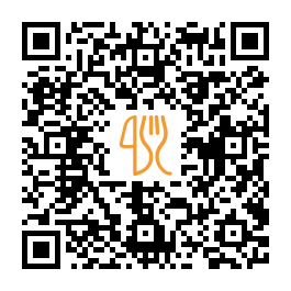 Link z kodem QR do karta ร้านอาหาร บ้านคุณทวด