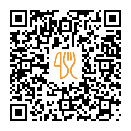 Link z kodem QR do karta Gasthof Neue Post