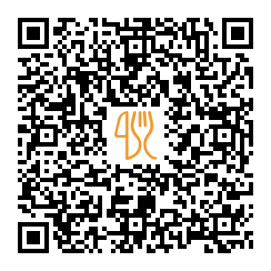 Link z kodem QR do karta Barbacoa El GÜero ReciÉn Sacada Del Horno.