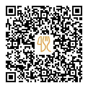 Link z kodem QR do karta Torrefazione Caffe Oriental Bari Coffee Roasting Italy