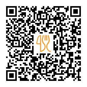 Link z kodem QR do karta Fusha Asian Bistro And Sushi