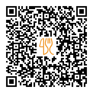 Link z kodem QR do karta La Tarima 1122 Asadero Familiar