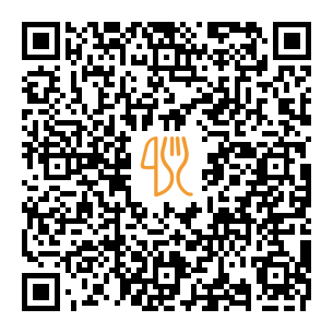 Link z kodem QR do karta Taquería Los Orientales Huaxpaltepec