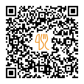 Link z kodem QR do karta Fang Yuan Kitchen