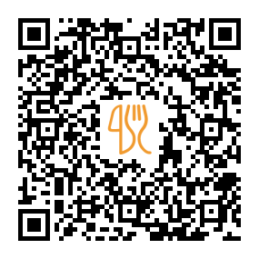 Link z kodem QR do karta Gyu-kaku Chicago, Il West Loop