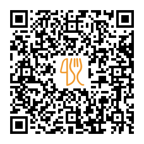 Link z kodem QR do karta Restaurant Le 36