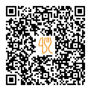 Link z kodem QR do karta New Rendezvous Chinese