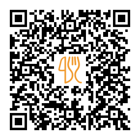 Link z kodem QR do karta Nonthong Resort