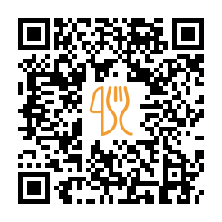 Link z kodem QR do karta Jalaram Vadapav