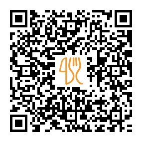 Link z kodem QR do karta Asia Wok Chinese Food Sushi